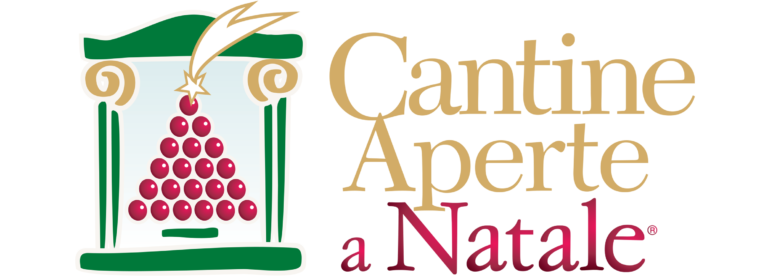 Cantine Aperte a Natale 2024 