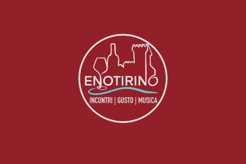 Enotirino Incontri, Gusto, Musica